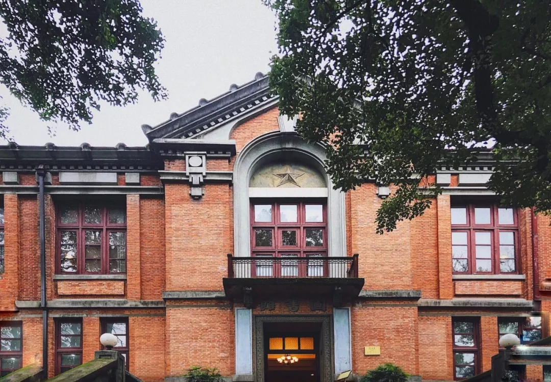 再有人问你杭州怎么玩,把这篇文章甩给他