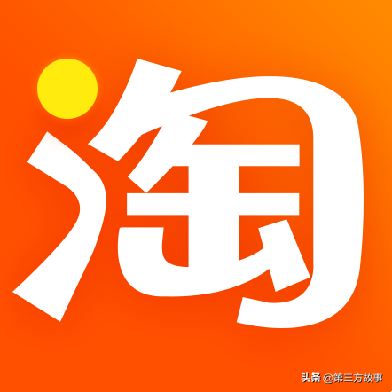 资深卖家给大家讲讲淘宝维权那些事。如何维权