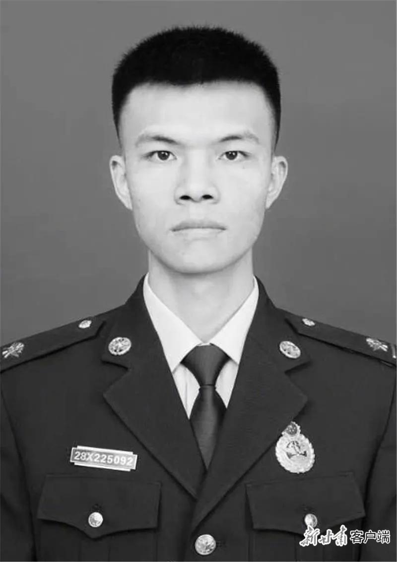 再见2020！前面的路要继续勇敢呀