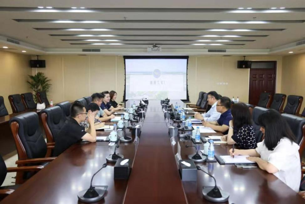 中国烹饪大师坐镇，拥有国内首创美食，沈阳这所高校火上“热搜”