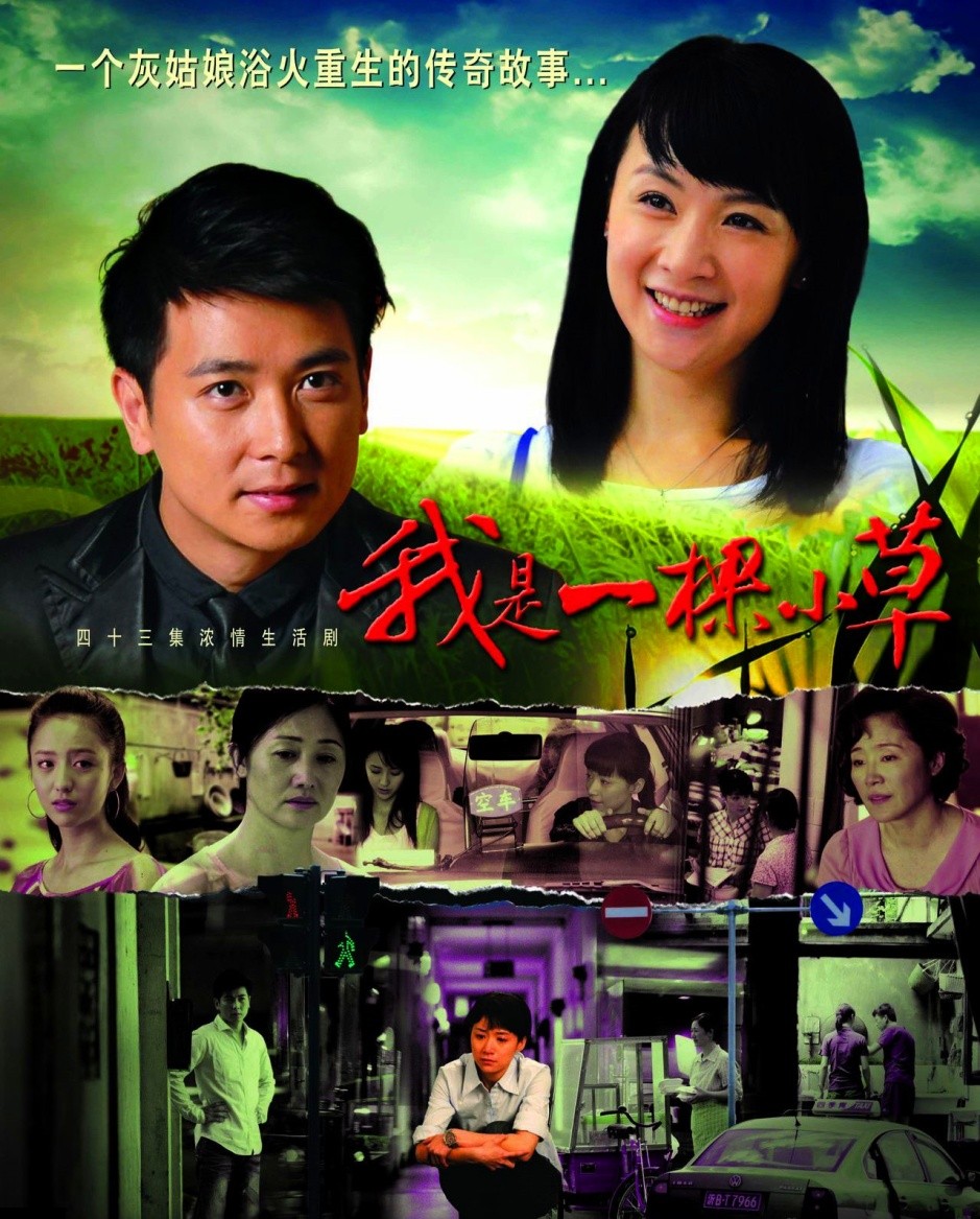 徽娘宛心的大结局（一边看一边骂看得那叫一个憋屈）