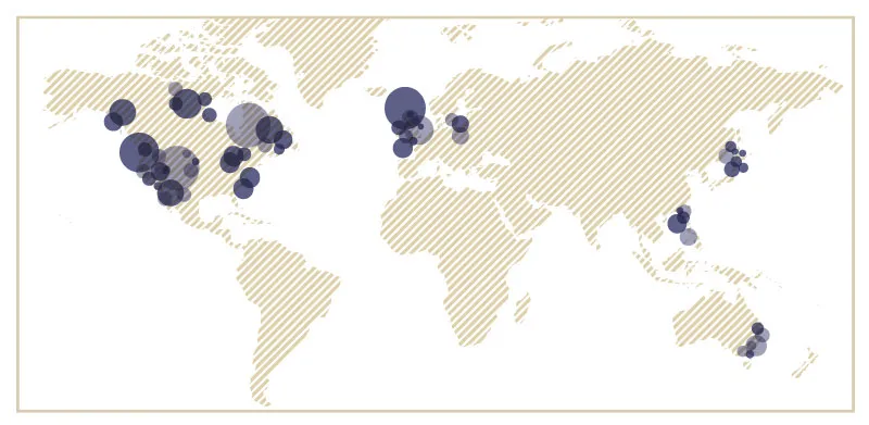 去英国私校，还是国际学校？到底哪个更适合中国孩子？