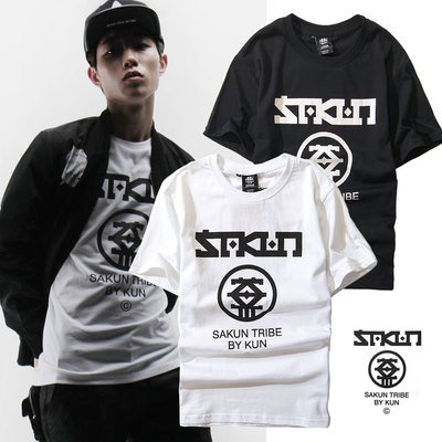 韩国时尚品牌logo韩国衣服品牌logo大全图案