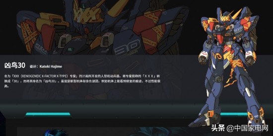 索尼跟三星电视优缺点（三星和索尼电视哪个好）