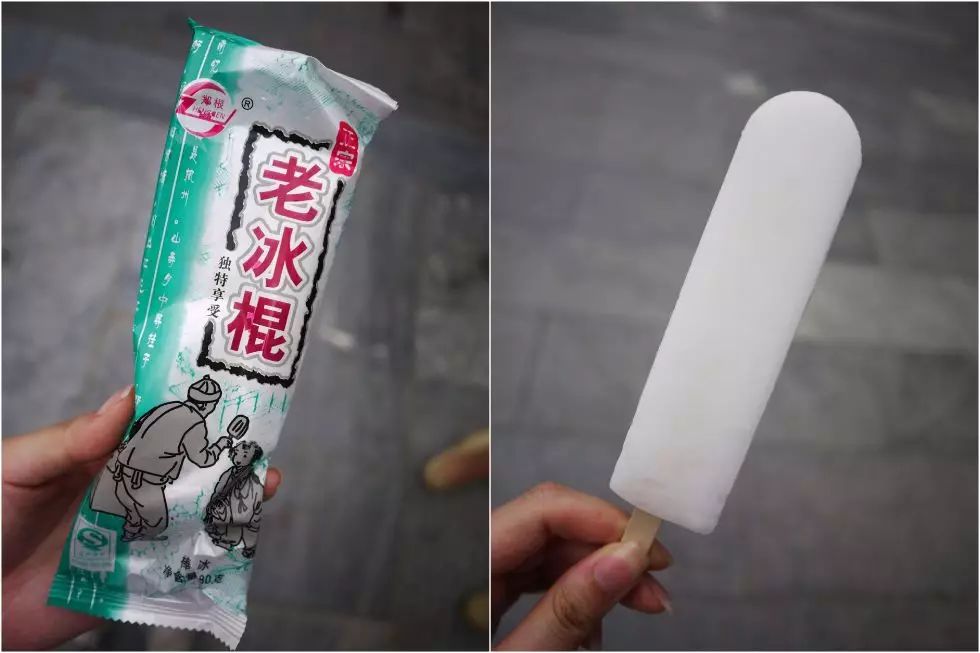 宝宝叫牙痛，不看不知道，一看吓一跳！