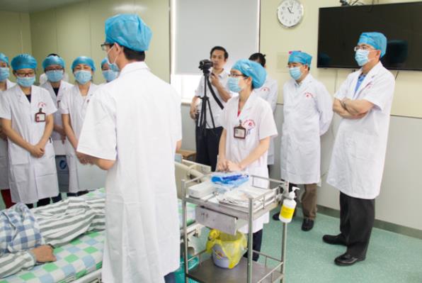 考研成功率“爆表”的专业，医学类专业很常见，还有的听都没听过