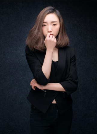 8月15日 | 仅限20组！中央美院、中央音乐学院教授招徒见面会