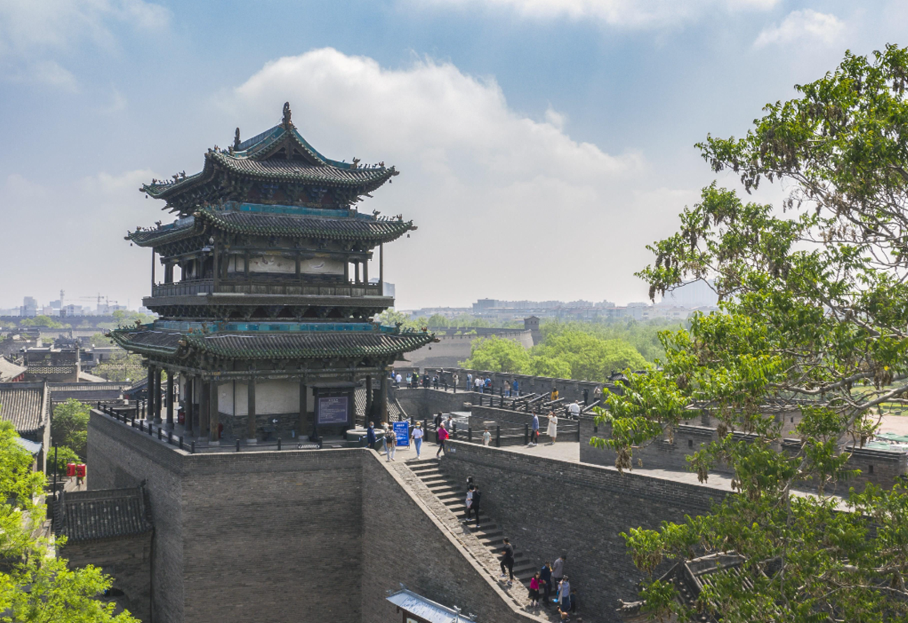 山西省大学排名，虽拥有211头衔，但太原理工仍被山大压了一头