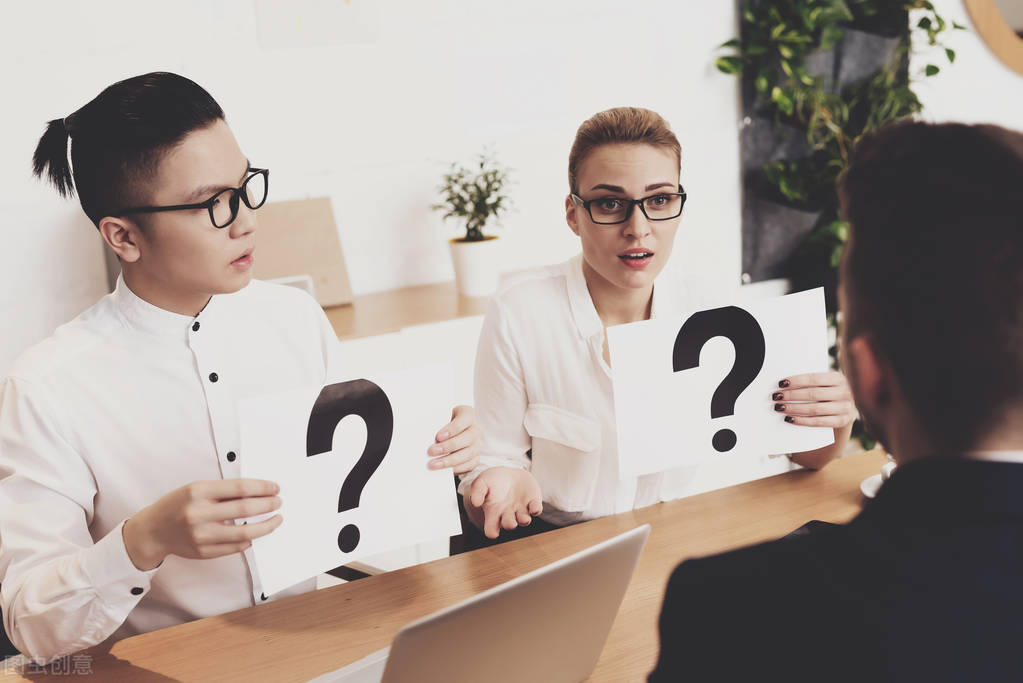 工作四年，创业十年，我的3点关键思考