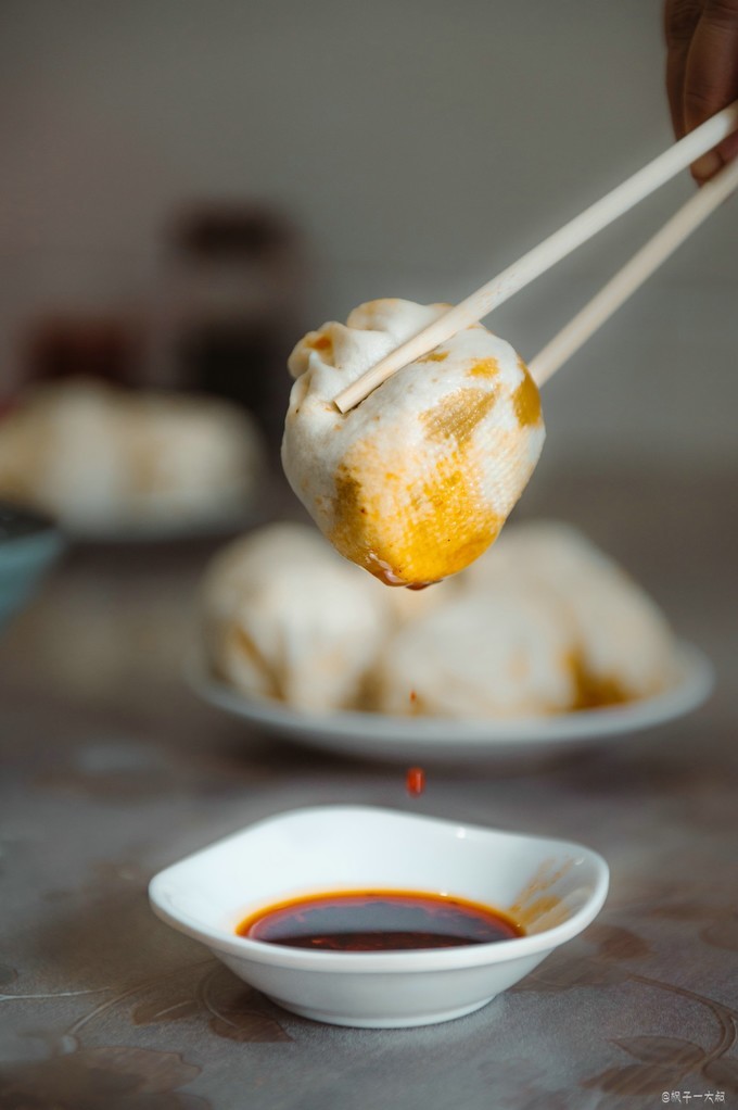寻味西宁，青海必吃的地道美食大全