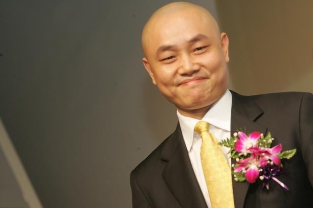 如何创业白手起家 白手起家的故事