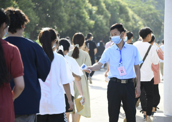 河南迎来又一“新高校”，拟落户于宝丰，计划设立69个专业