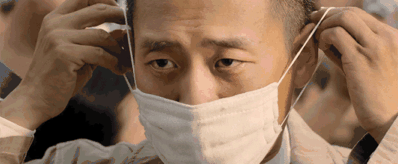 家境贫寒数度求学失败，长相被所有人唱衰？张译却实力证明他能行