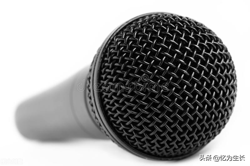 林肯葛底斯堡演说：让自由绽放。