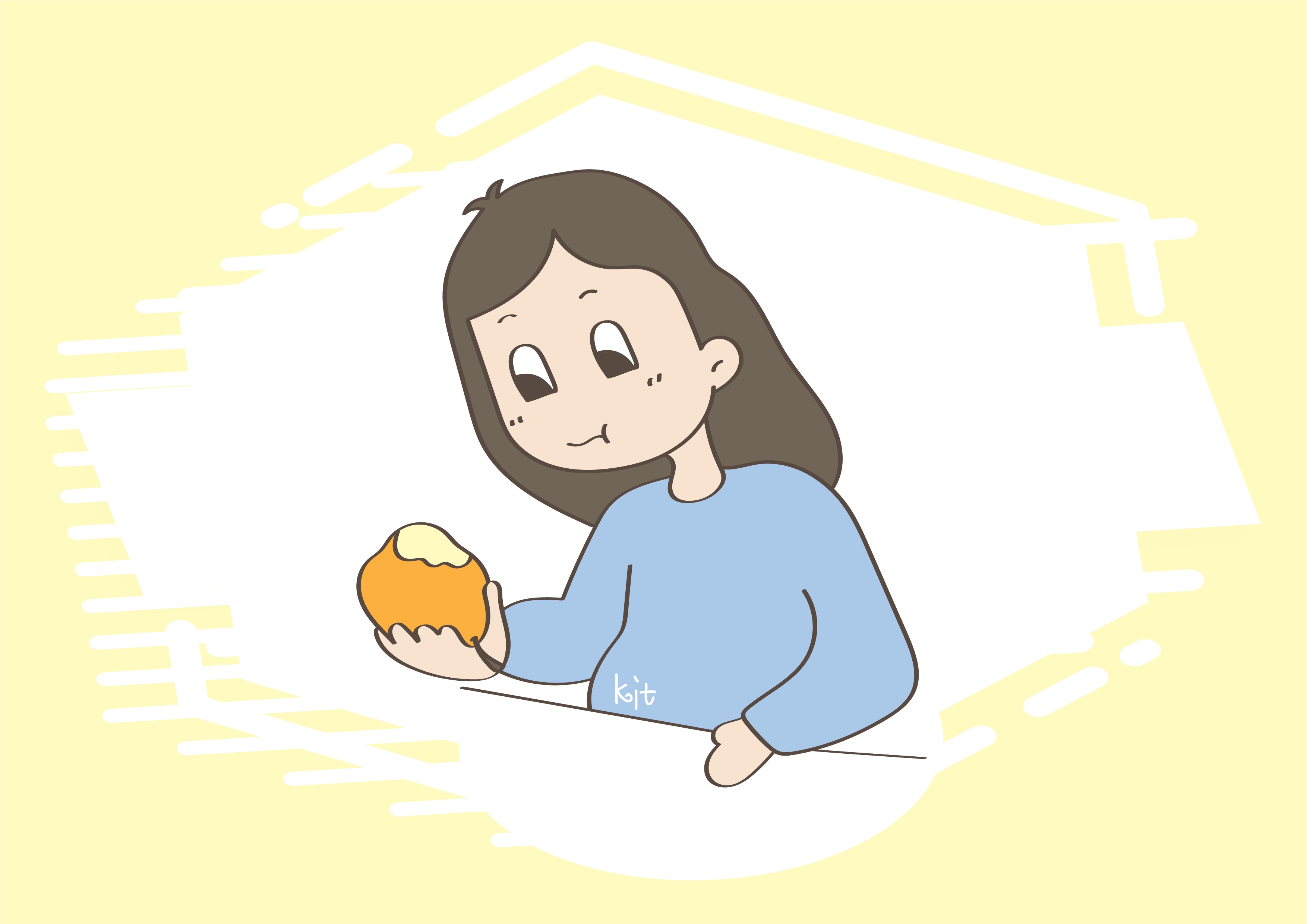 孕妇吃什么水果好