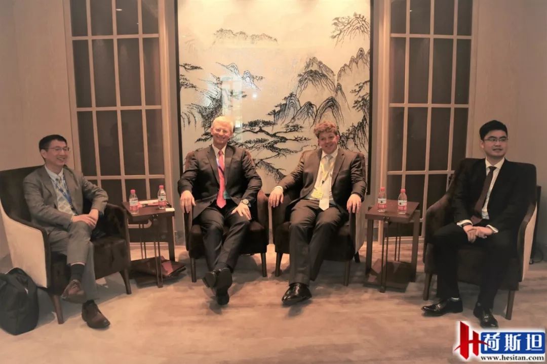 默沙東與安樂福聯(lián)手為牧場帶來變革性解決方案