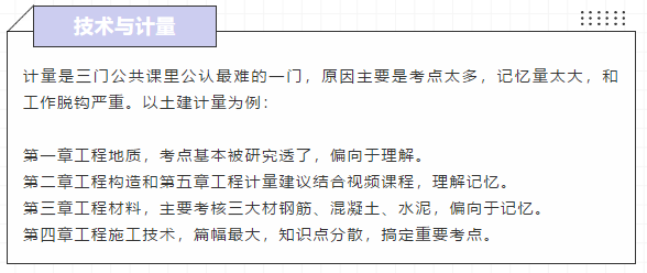 一级造价证书值20万+，你准备拿下吗？