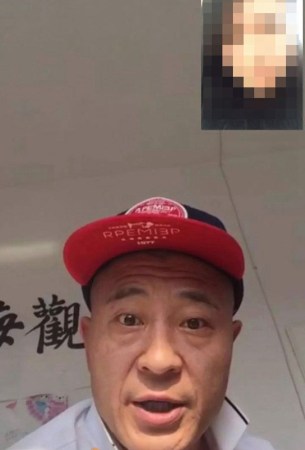 没红就发飘？酒驾罢演玩弄女粉丝，本山大叔的爱徒们真不让人省心