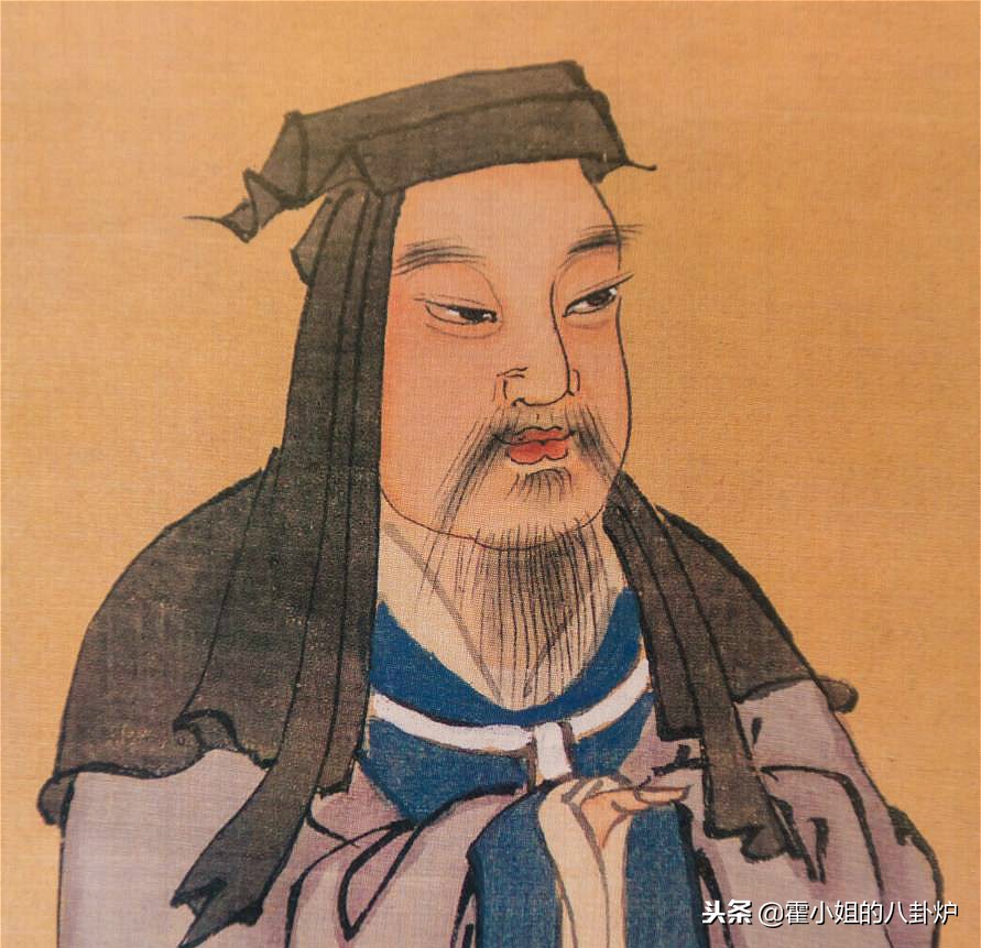 睢县汽车站周边神秘传说：曹操故里隐秘故事揭秘