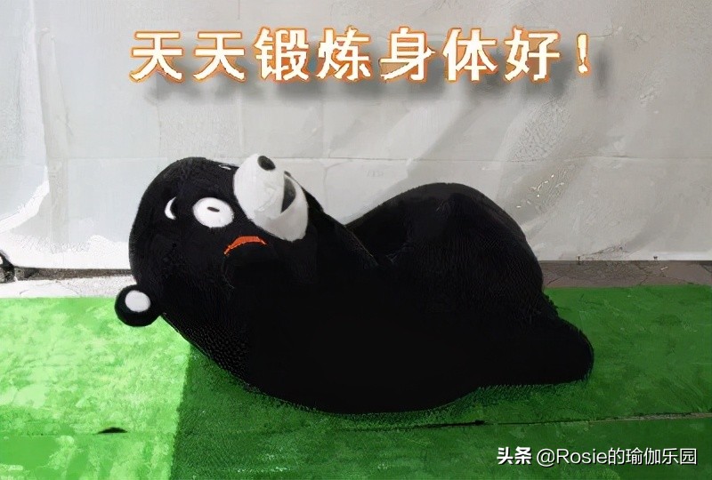 减肥等于掉秤吗？懒人瘦身做好这2点，轻松安全瘦得快