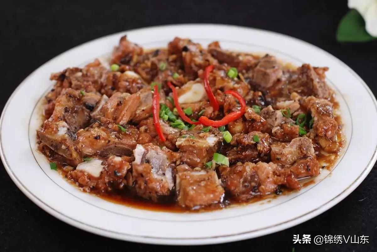 天冷了，分享12道王牌下饭菜，好吃不贵，营养不重样适合秋冬季吃