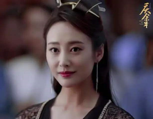 北京舞蹈学院：娱乐圈隐藏的第四大影视人才基地