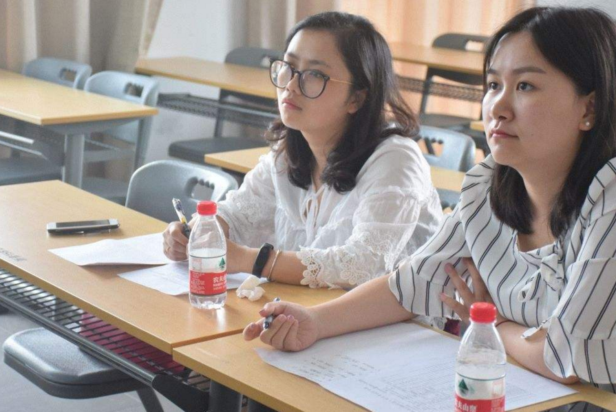 比本科更吃香的专科专业，市场需求大就业率高，看你是否选择