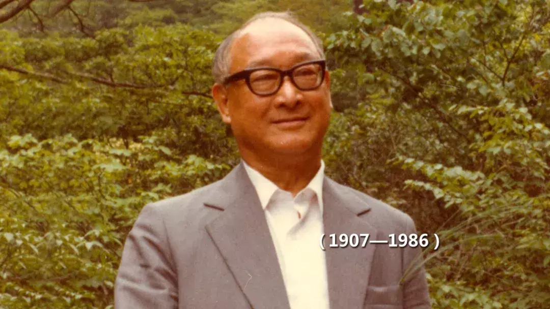 “改革先锋”100人名单 你认识多少位？