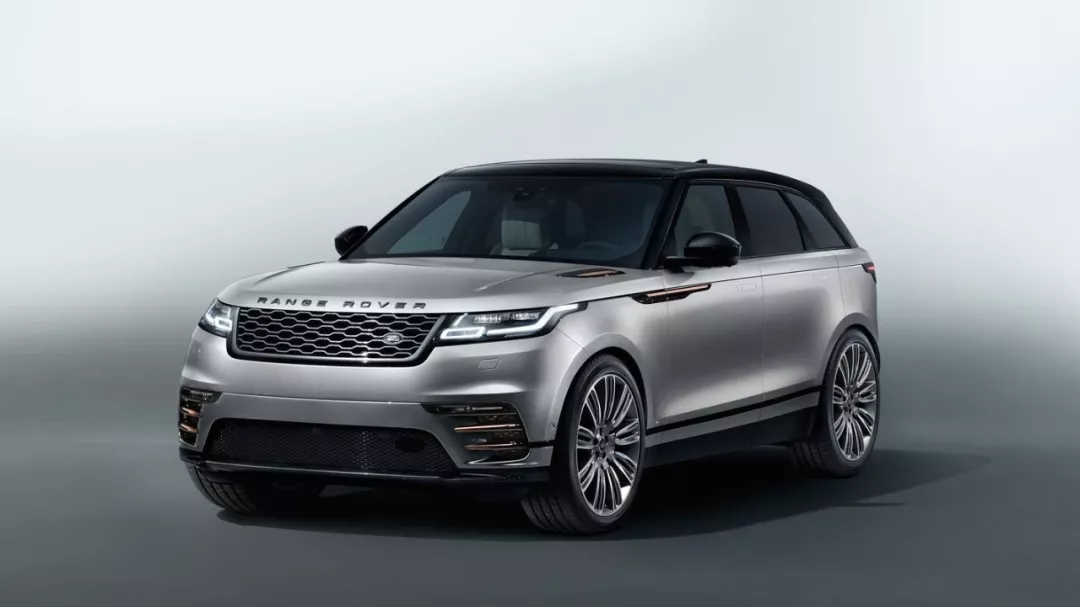 混动特供SUV，皓影、威兰达怎么选？</p><p>　　 寅哥么么答