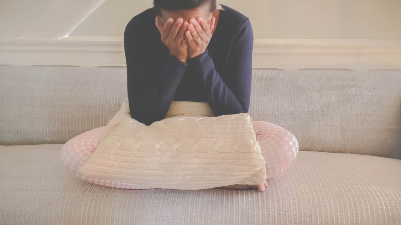 「电子止痛药」来了，带上 VR 眼镜就能治腰疼，这是怎么做到的？