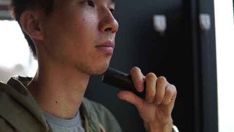 一个月试用了22款电动剃须刀，却只有8款好用，男士都应该来看看