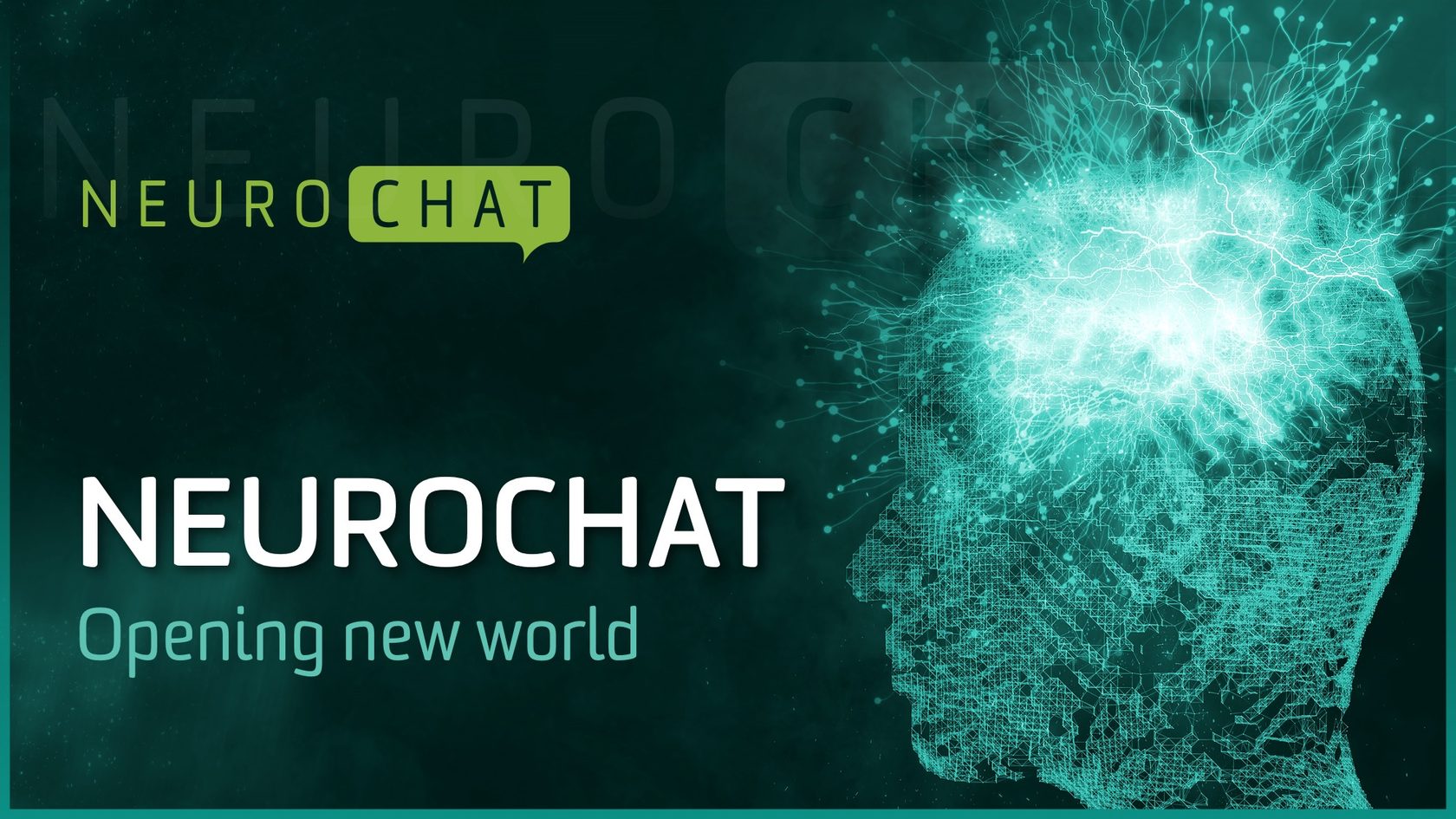 英国PPT设计公司案例曝光，2999元一页！和世界五百强都有合作...