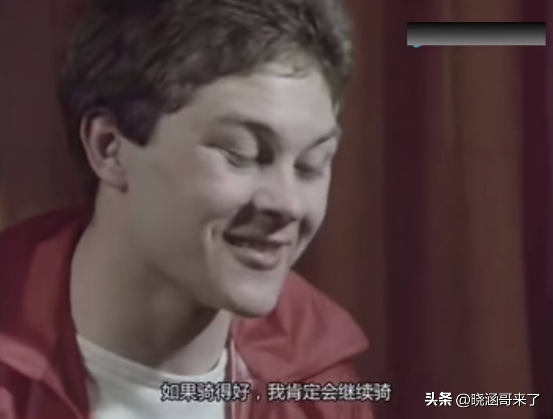 英国耗时56年，跟踪14个孩子的成长轨迹，决定人生命运的是什么？