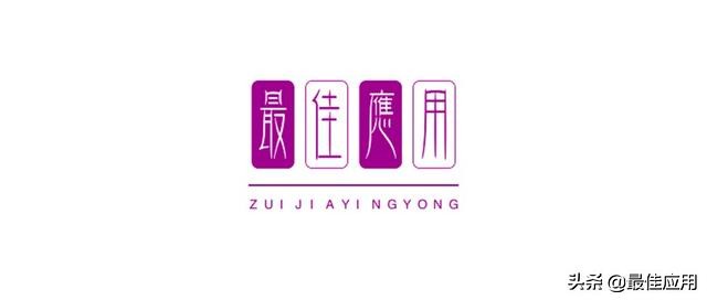 七夕脱单必备！8款情侣定位APP推荐