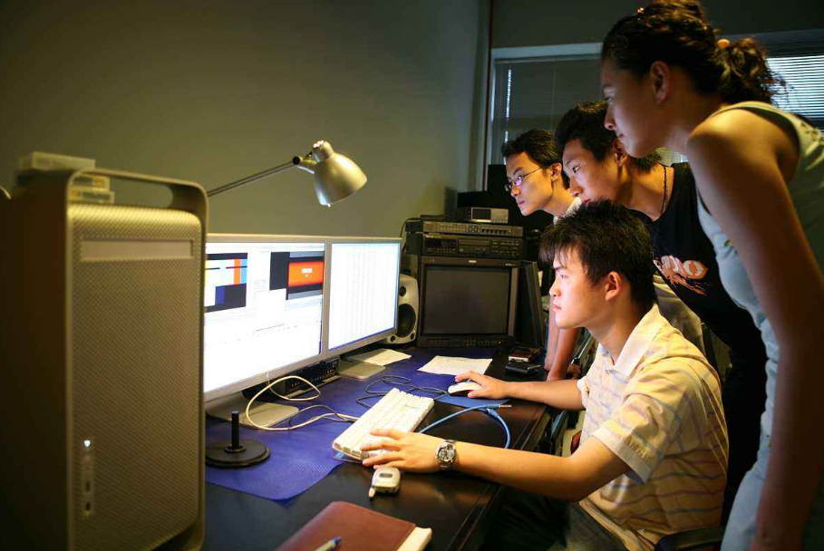 深大转专业人数出炉，1042人提出申请，人数居多的竟是医学部