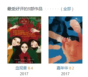 去巴塞行个圈(娱乐圈大洗牌，要演技没演技，要口碑没口碑，上位小花几个能行？)