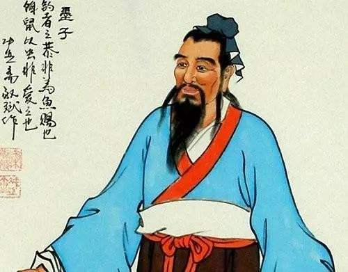 中国历史上最伟大的十位老师都是谁
