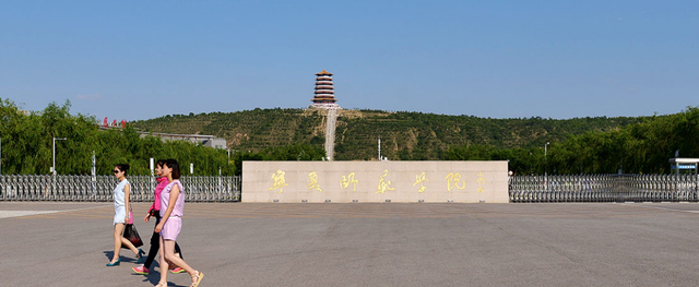 西北地区两所超值的二本大学，分数低就业好，本科压线生值得考虑