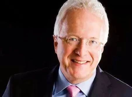 剑桥原版英语教材《English in Mind》课程解析