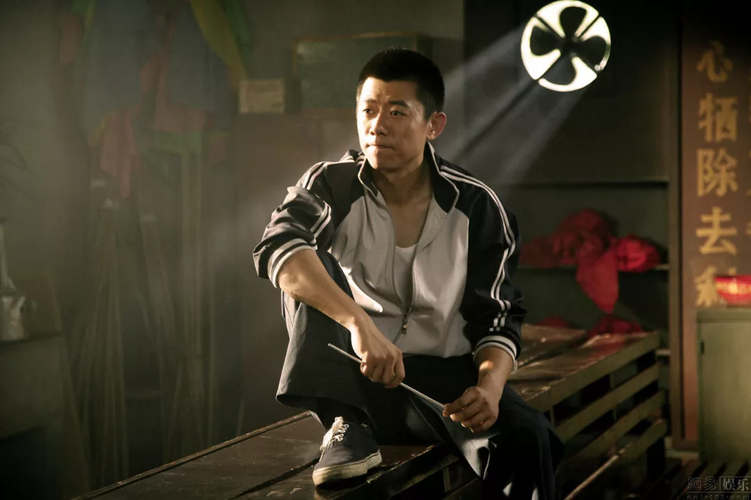 夏雨和袁泉结婚连婚纱都没有,他们为什么还是娱乐圈模范夫妻?