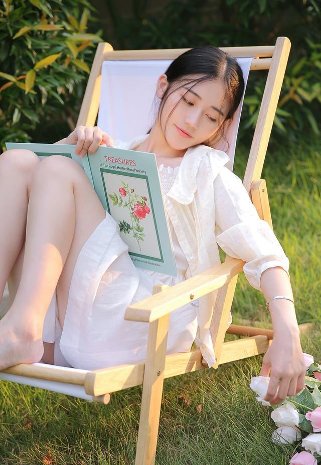 赠人玫瑰，手有余香，优秀作文欣赏：《爱的奇迹》