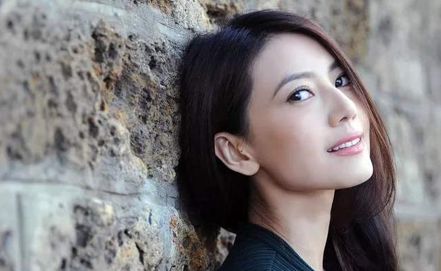 5段感情，3次“小三”，揭露“国民女神”高圆圆不为人知的一面