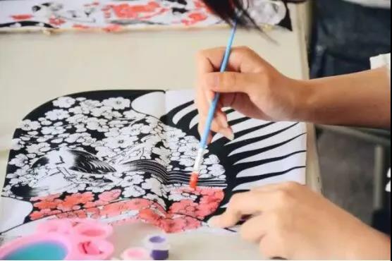 工信部批复，国内唯一！近日，这一