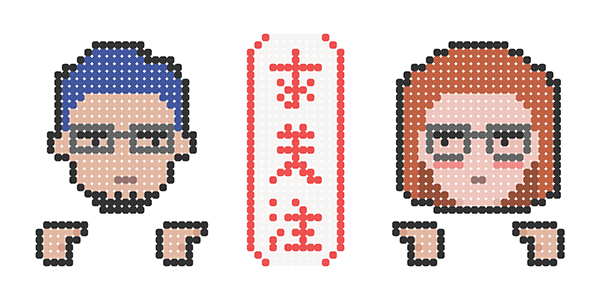 王智：7岁习武少林拳，和佟丽娅同班，中戏毕业后却跑去当了村官