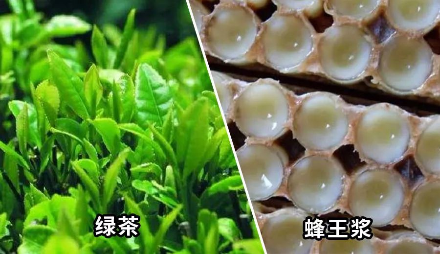 女神李冰冰私藏的补水减龄神器，用完皮肤超好，素颜也敢出门
