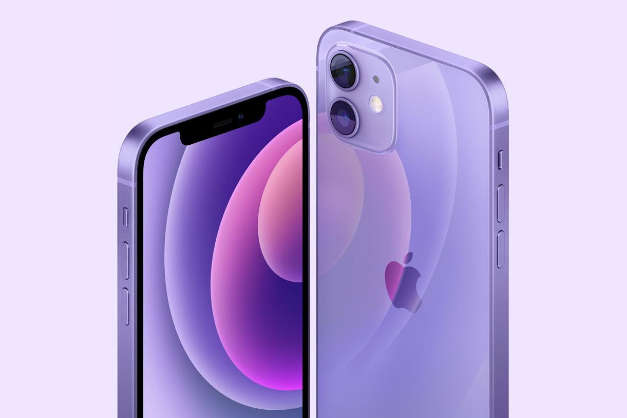 iPhone 13都快来了，你还不知道这些iPhone隐藏小技巧吗？