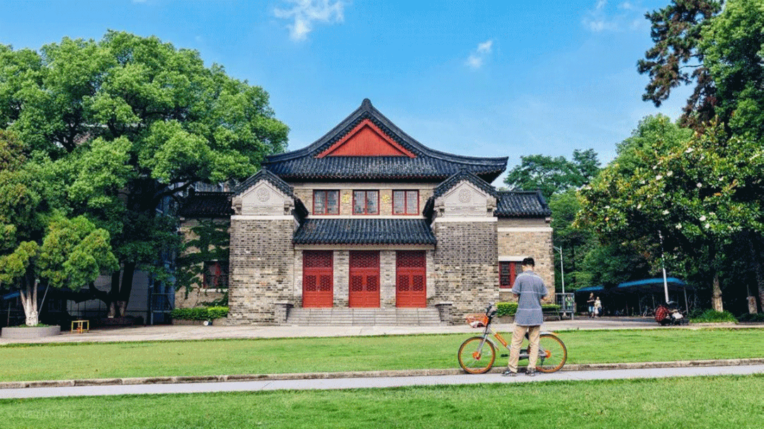 最新！南大苏州校区更多建设细节来了