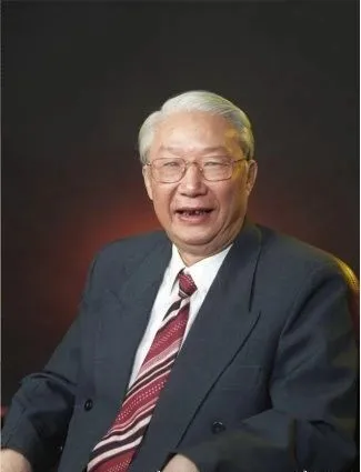 早安，太原！（2021.6.17）本周日太原单双号限行；山西累计接种1805.3万剂次；省疫情防控办发布重要提示