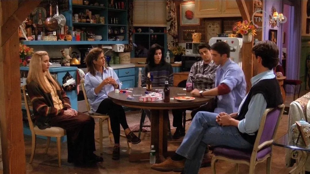 一文打尽开放式厨房的那些事儿！网红开放式厨房，真的适合你吗