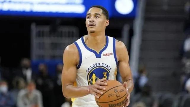 为什么nba季前赛主力不上(万万没想到！湖人季前赛五连败未尝一胜，这样的状态真的正常吗？)